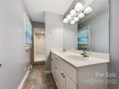 540 Neel Rd, Salisbury, NC 28147 photo 13
