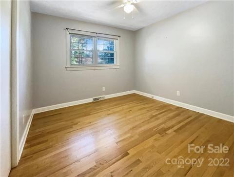 540 Neel Rd, Salisbury, NC 28147 photo 15