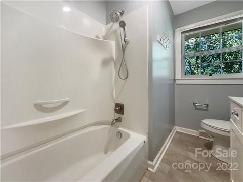 540 Neel Rd, Salisbury, NC 28147 photo 17