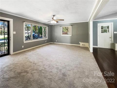 540 Neel Rd, Salisbury, NC 28147 photo 8