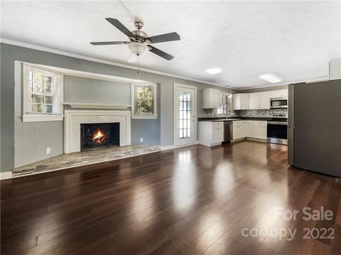 540 Neel Rd, Salisbury, NC 28147 photo 5