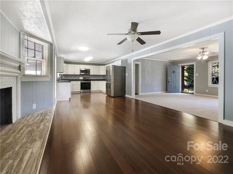 540 Neel Rd, Salisbury, NC 28147 photo 6