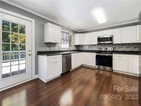 540 Neel Rd, Salisbury, NC 28147 photo 4