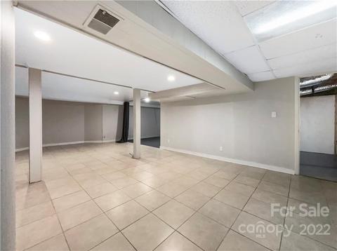 540 Neel Rd, Salisbury, NC 28147 photo 18