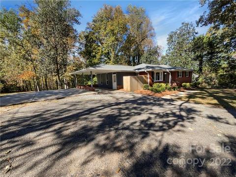 540 Neel Rd, Salisbury, NC 28147 photo 2
