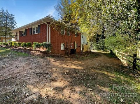 540 Neel Rd, Salisbury, NC 28147 photo 22