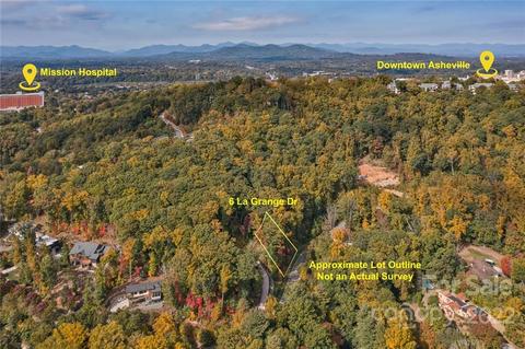 6 La Grange Dr #31, Asheville, NC 28805