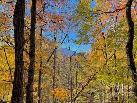 39 Cherokee Court #39, Seven Devils, NC 28604