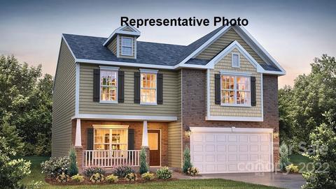 154 Marathon Ln, Candler, NC 28715