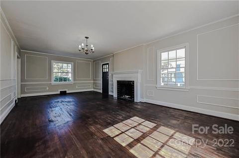 209 W Spring St, Troy, NC 27371 photo 7