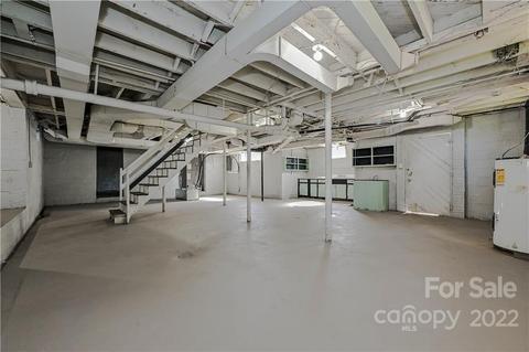 209 W Spring St, Troy, NC 27371 photo 27