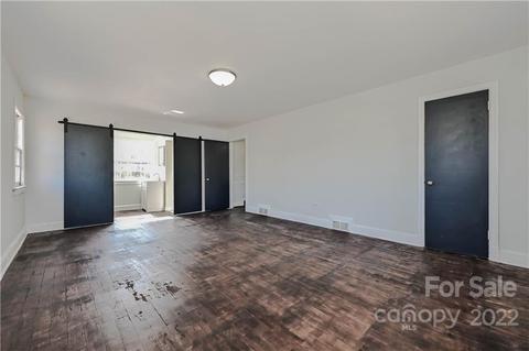 209 W Spring St, Troy, NC 27371 photo 21