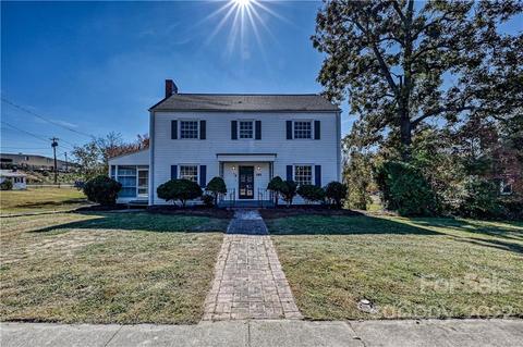 209 W Spring St, Troy, NC 27371 photo 32