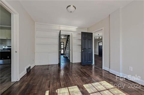 209 W Spring St, Troy, NC 27371 photo 17