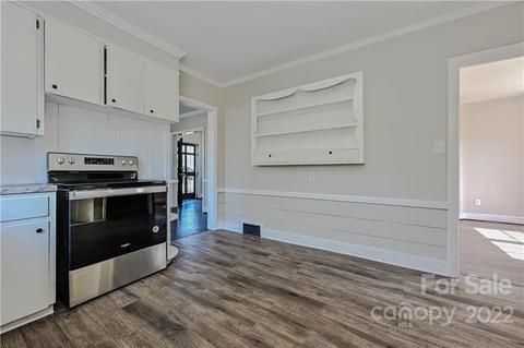 209 W Spring St, Troy, NC 27371 photo 15