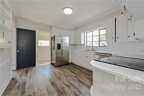 209 W Spring St, Troy, NC 27371 photo 13
