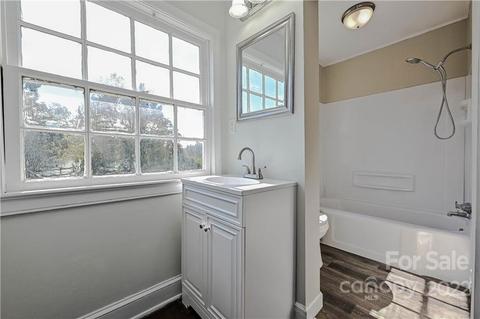 209 W Spring St, Troy, NC 27371 photo 22