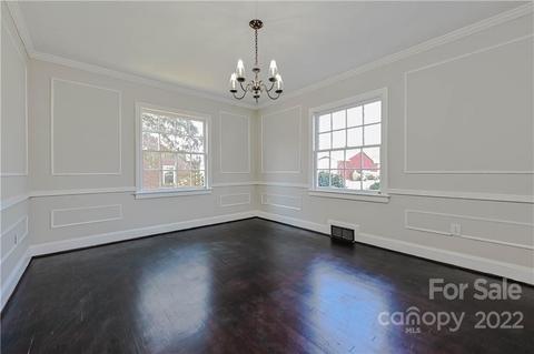209 W Spring St, Troy, NC 27371 photo 10