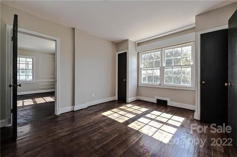 209 W Spring St, Troy, NC 27371 photo 16