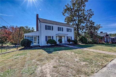 209 W Spring St, Troy, NC 27371 photo 31