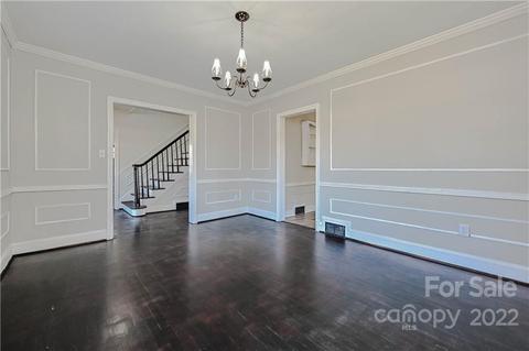 209 W Spring St, Troy, NC 27371 photo 12