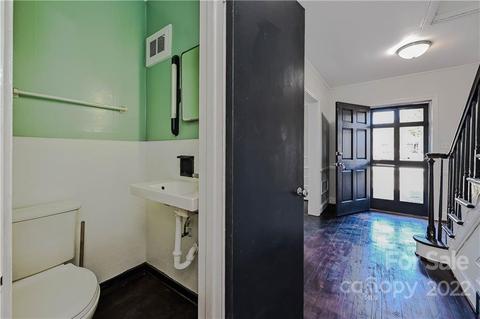 209 W Spring St, Troy, NC 27371 photo 18