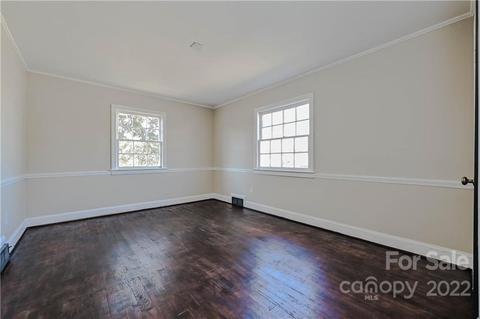 209 W Spring St, Troy, NC 27371 photo 26