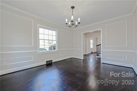 209 W Spring St, Troy, NC 27371 photo 11