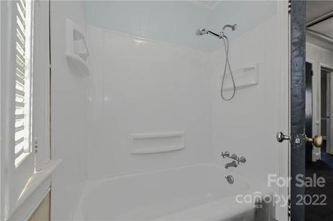 209 W Spring St, Troy, NC 27371 photo 25