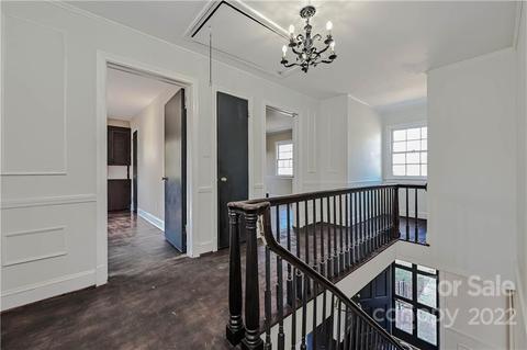 209 W Spring St, Troy, NC 27371 photo 19