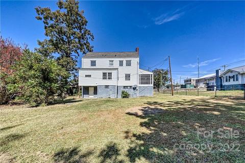 209 W Spring St, Troy, NC 27371 photo 30