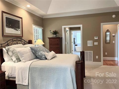 6376 Fox Chase Dr, Davidson, NC 28036 photo 13