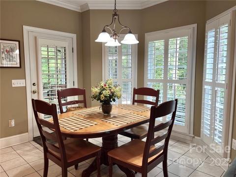 6376 Fox Chase Dr, Davidson, NC 28036 photo 11