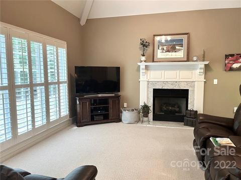 6376 Fox Chase Dr, Davidson, NC 28036 photo 10