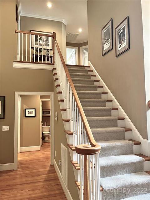 6376 Fox Chase Dr, Davidson, NC 28036 photo 7