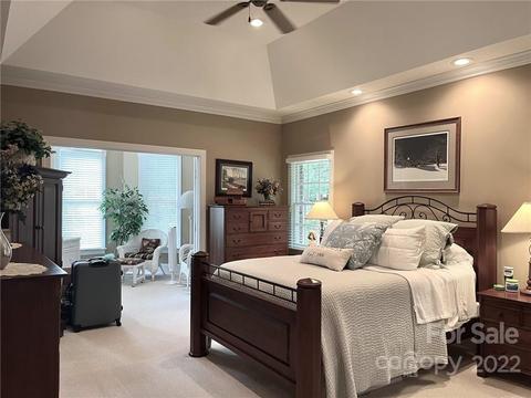 6376 Fox Chase Dr, Davidson, NC 28036 photo 12