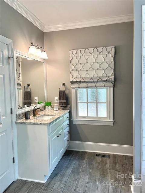 6376 Fox Chase Dr, Davidson, NC 28036 photo 16