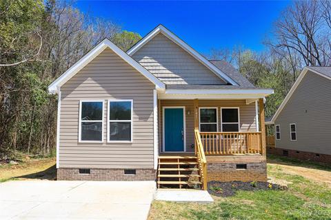 241 Lomax St #12, Rock Hill, SC 29730