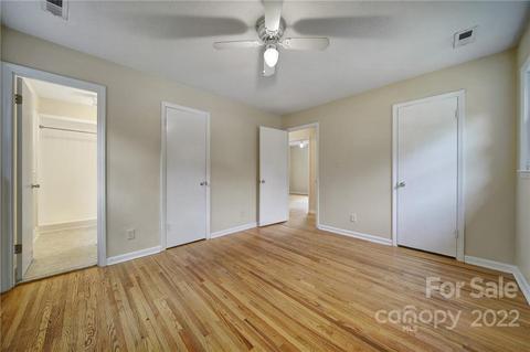 11241 Hallmark Dr, Matthews, NC 28105 photo 23