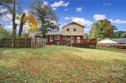 11241 Hallmark Dr, Matthews, NC 28105 photo 27