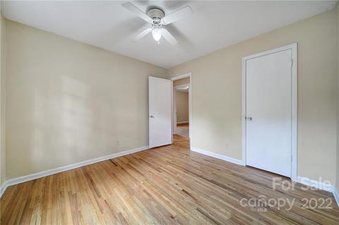 11241 Hallmark Dr, Matthews, NC 28105 photo 18