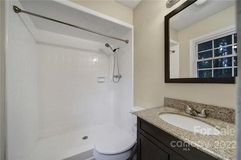 11241 Hallmark Dr, Matthews, NC 28105 photo 24