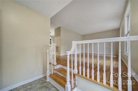 11241 Hallmark Dr, Matthews, NC 28105 photo 2