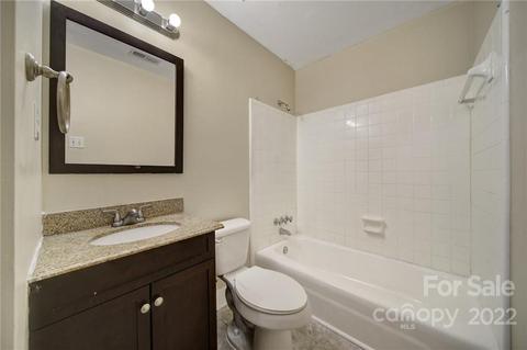 11241 Hallmark Dr, Matthews, NC 28105 photo 19