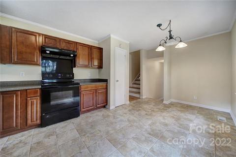 11241 Hallmark Dr, Matthews, NC 28105 photo 10