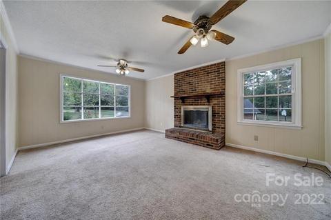 11241 Hallmark Dr, Matthews, NC 28105 photo 14