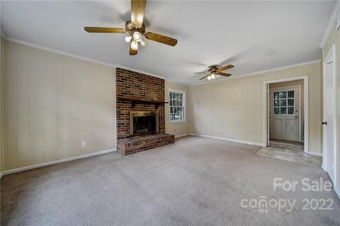 11241 Hallmark Dr, Matthews, NC 28105 photo 16