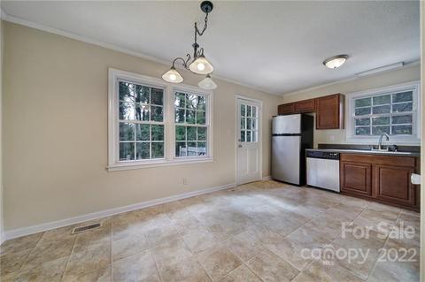 11241 Hallmark Dr, Matthews, NC 28105 photo 7