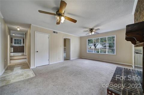 11241 Hallmark Dr, Matthews, NC 28105 photo 15