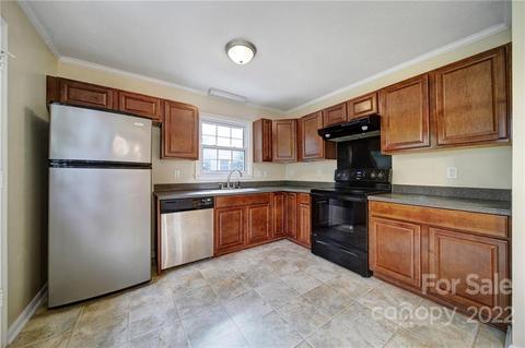 11241 Hallmark Dr, Matthews, NC 28105 photo 11